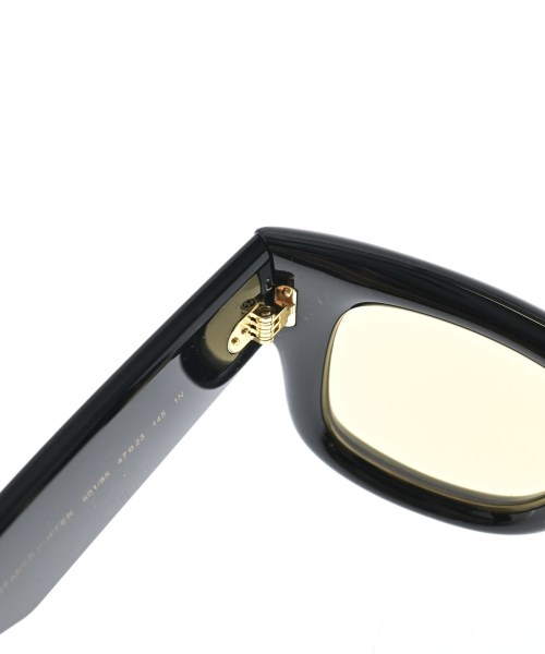 Ray-Ban（レイバン）サングラス 黒 サイズ:- メンズ/2200694982028
