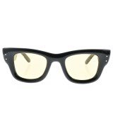 Ray-Ban（レイバン）サングラス 黒 サイズ:- メンズ/2200694982028