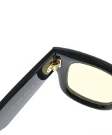 Ray-Ban（レイバン）サングラス 黒 サイズ:- メンズ/2200694982028
