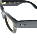 Ray-Ban（レイバン）サングラス 黒 サイズ:- メンズ/2200694982028