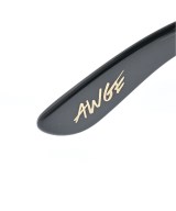 Ray-Ban（レイバン）サングラス 黒 サイズ:- メンズ/2200694982028