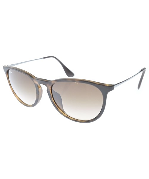 Ray-Ban(レイバン)サングラス 黒 サイズ:-/2200695166205