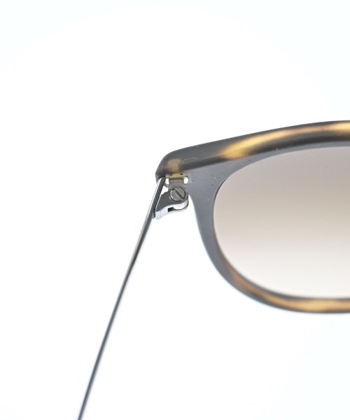Ray-Ban（レイバン）サングラス 黒 サイズ:- メンズ/2200695166205
