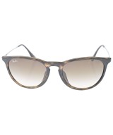 Ray-Ban（レイバン）サングラス 黒 サイズ:- メンズ/2200695166205