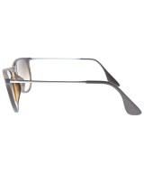 Ray-Ban（レイバン）サングラス 黒 サイズ:- メンズ/2200695166205