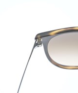 Ray-Ban（レイバン）サングラス 黒 サイズ:- メンズ/2200695166205