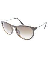 Ray-Ban サングラス