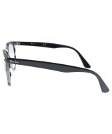 Ray-Ban（レイバン）メガネ グレー サイズ:- メンズ/2200694009190