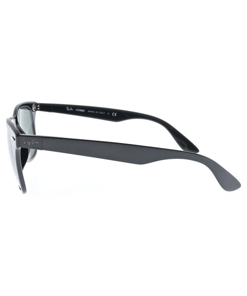 Ray-Ban（レイバン）サングラス 黒 サイズ:- メンズ/2200697775085