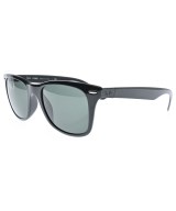 Ray-Ban サングラス