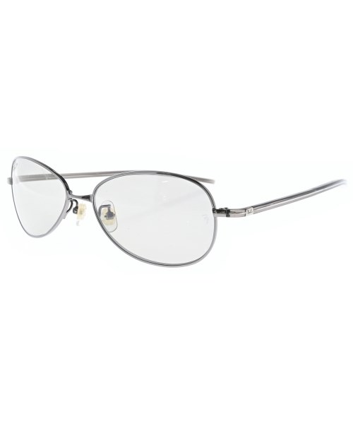 Ray-Ban(レイバン)サングラス グレー サイズ:-/2200698247291