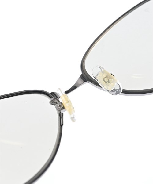 Ray-Ban（レイバン）サングラス グレー サイズ:- メンズ/2200698247291