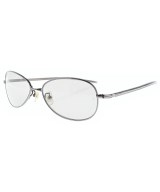 Ray-Ban（レイバン）サングラス グレー サイズ:- メンズ/2200698247291