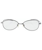 Ray-Ban（レイバン）サングラス グレー サイズ:- メンズ/2200698247291