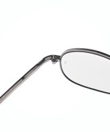 Ray-Ban（レイバン）サングラス グレー サイズ:- メンズ/2200698247291