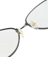 Ray-Ban（レイバン）サングラス グレー サイズ:- メンズ/2200698247291
