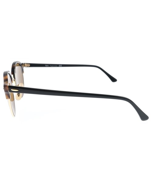 Ray-Ban（レイバン）サングラス 茶 サイズ:- メンズ/2200699387057