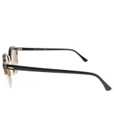 Ray-Ban（レイバン）サングラス 茶 サイズ:- メンズ/2200699387057