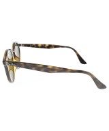 Ray-Ban（レイバン）サングラス 茶 サイズ:- メンズ/2200699387064