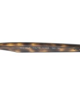 Ray-Ban（レイバン）サングラス 茶 サイズ:- メンズ/2200699387064