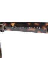 Ray-Ban（レイバン）サングラス 茶 サイズ:29(S位) メンズ/2200700206049