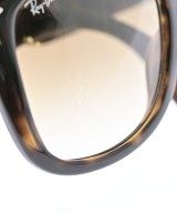 Ray-Ban（レイバン）サングラス 茶 サイズ:29(S位) メンズ/2200700206049