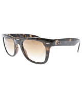 Ray-Ban サングラス