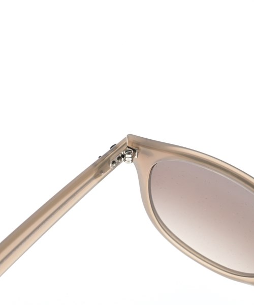 Ray-Ban（レイバン）サングラス ベージュ サイズ:- メンズ/2200700206056