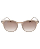Ray-Ban（レイバン）サングラス ベージュ サイズ:- メンズ/2200700206056