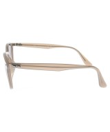 Ray-Ban（レイバン）サングラス ベージュ サイズ:- メンズ/2200700206056