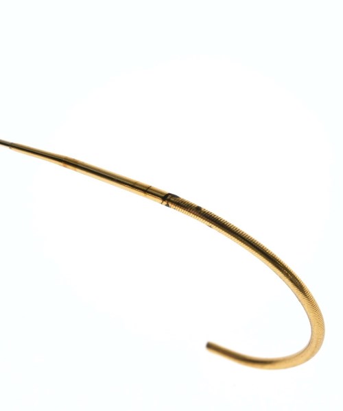 Ray-Ban（レイバン）メガネ ゴールド サイズ:- メンズ/2200700557271