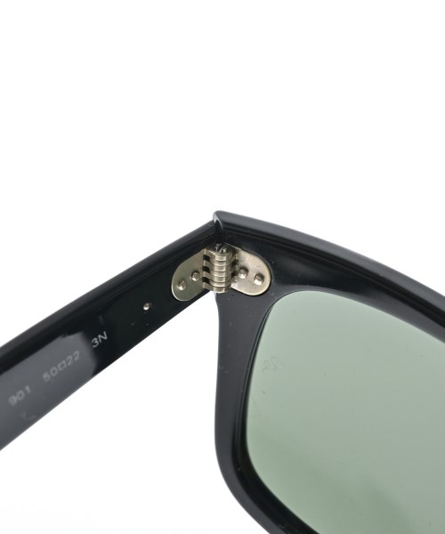 Ray-Ban（レイバン）サングラス 黒 サイズ:- メンズ/2200696259371