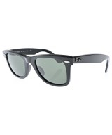 Ray-Ban（レイバン）サングラス 黒 サイズ:- メンズ/2200696259371