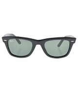Ray-Ban（レイバン）サングラス 黒 サイズ:- メンズ/2200696259371
