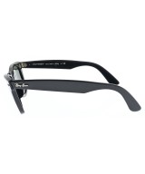 Ray-Ban（レイバン）サングラス 黒 サイズ:- メンズ/2200696259371