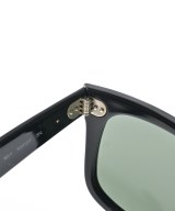 Ray-Ban（レイバン）サングラス 黒 サイズ:- メンズ/2200696259371