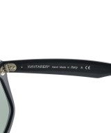 Ray-Ban（レイバン）サングラス 黒 サイズ:- メンズ/2200696259371