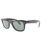 Ray-Ban（レイバン）サングラス 茶 サイズ:- メンズ/2200700664085