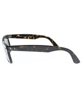 Ray-Ban（レイバン）サングラス 茶 サイズ:- メンズ/2200700664085