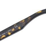 Ray-Ban（レイバン）サングラス 茶 サイズ:- メンズ/2200700664085