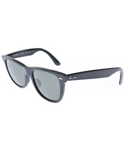 Ray-Ban(レイバン)のサングラス サイズ:- 3,300円