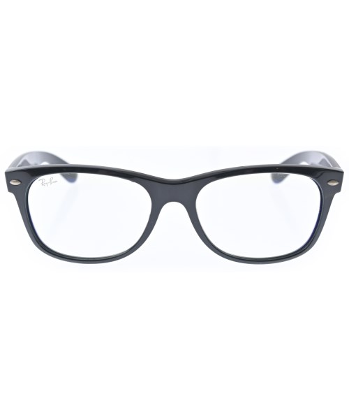 Ray-Ban（レイバン）サングラス 黒 サイズ:- メンズ/2200699407113