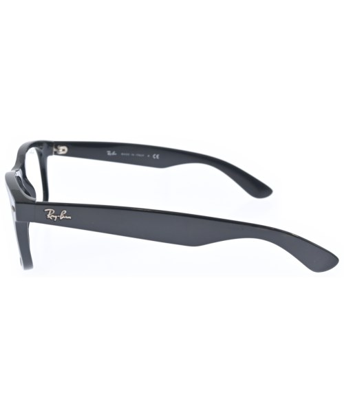 Ray-Ban（レイバン）サングラス 黒 サイズ:- メンズ/2200699407113