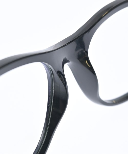 Ray-Ban（レイバン）サングラス 黒 サイズ:- メンズ/2200699407113
