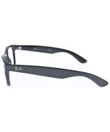 Ray-Ban（レイバン）サングラス 黒 サイズ:- メンズ/2200699407113