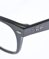 Ray-Ban（レイバン）サングラス 黒 サイズ:- メンズ/2200699407113