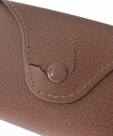 Ray-Ban（レイバン）サングラス 黒 サイズ:- メンズ/2200699407113