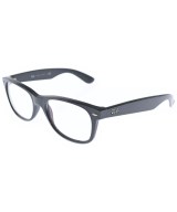Ray-Ban サングラス