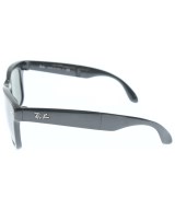 Ray-Ban（レイバン）サングラス 黒 サイズ:- メンズ/2200654881040