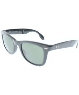 Ray-Ban サングラス